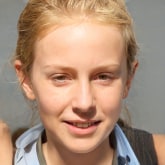 Bridget Lauby