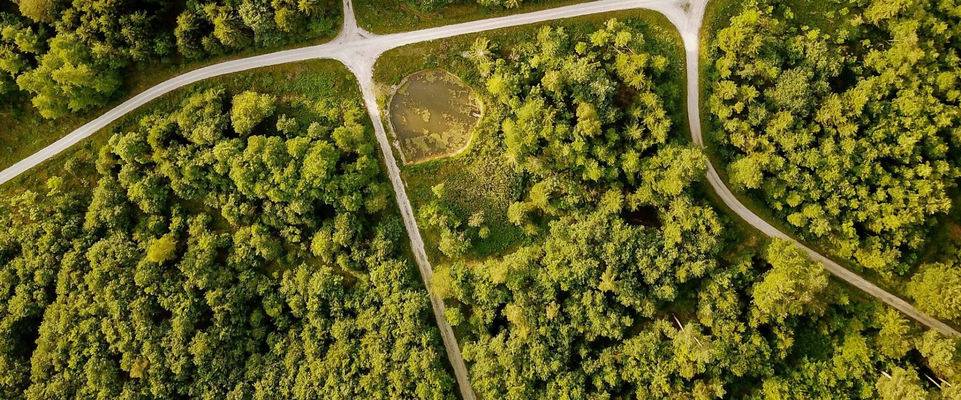 The Crucial Role of Community Leaders in Promoting Sustainability in Southern California