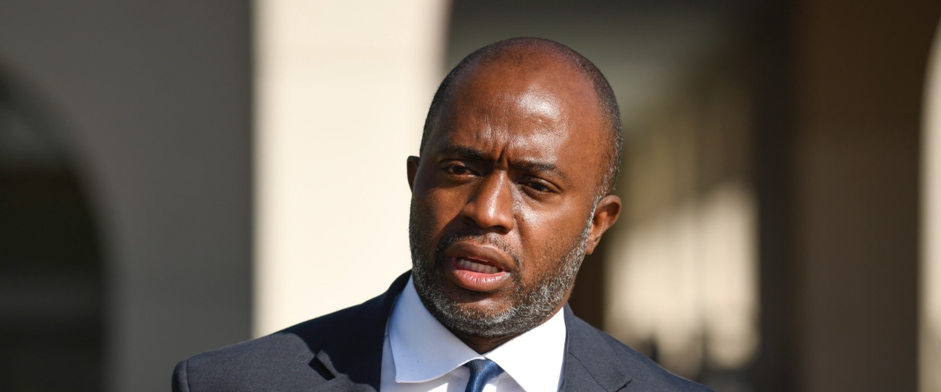 Addressing Education Disparities in Southern California: The Role of Community Leaders