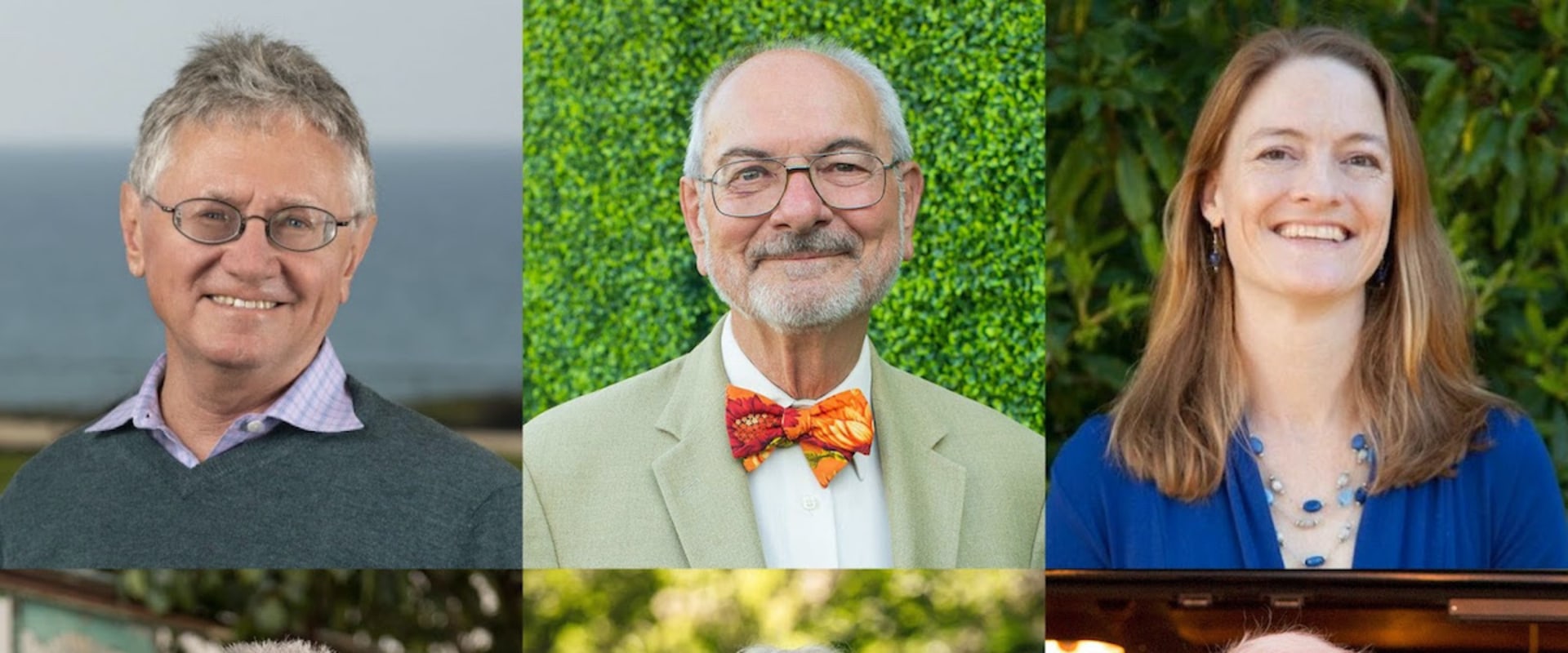 The Impact of Community Leaders in Southern California: Advocating for Environmental Conservation and Sustainability