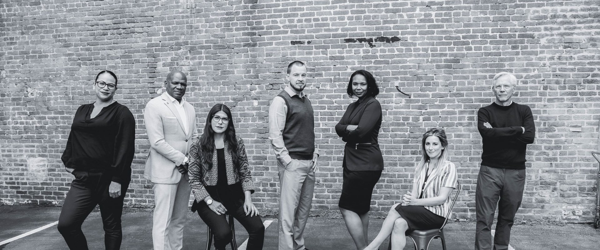 Collaborating for a Safer Southern California: The Power of Community and Law Enforcement Partnerships