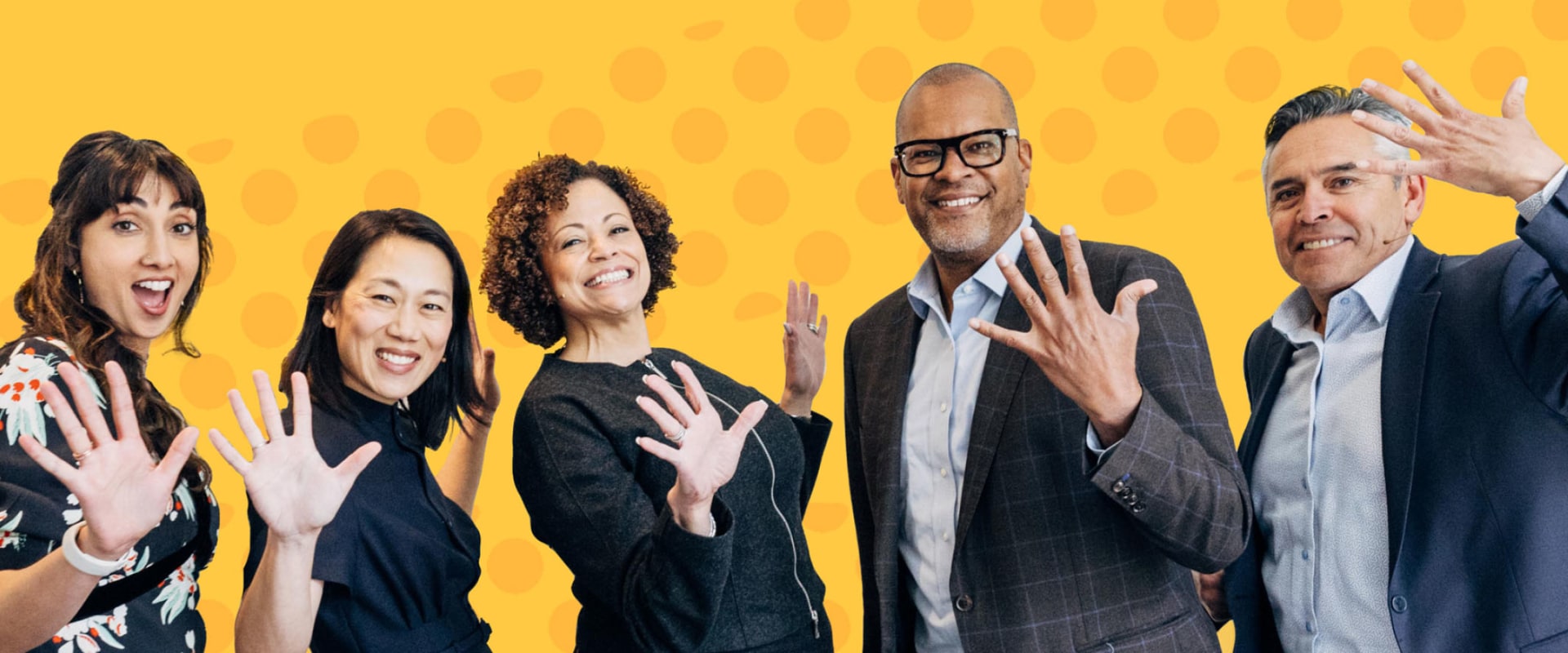 The Power of Community Leaders in Southern California: Building Strong Partnerships for Social Change