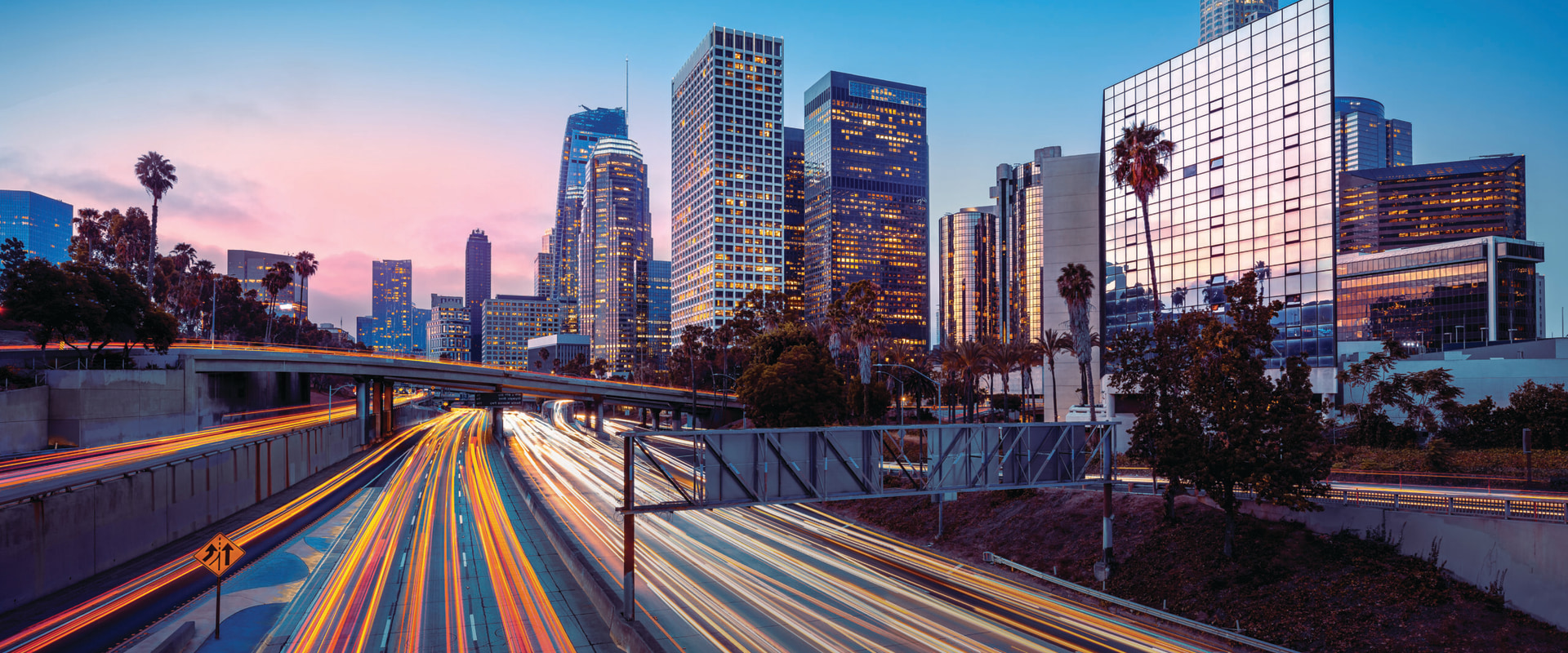 The Power of Community Leaders in Driving Economic Development in Southern California