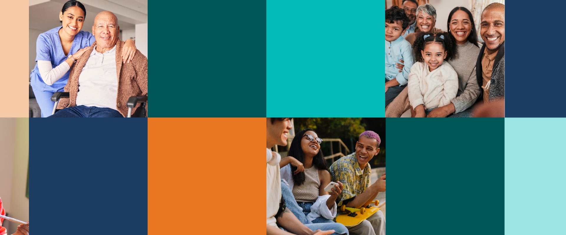 Community Leaders in Southern California: Strategies for Addressing Mental Health Issues