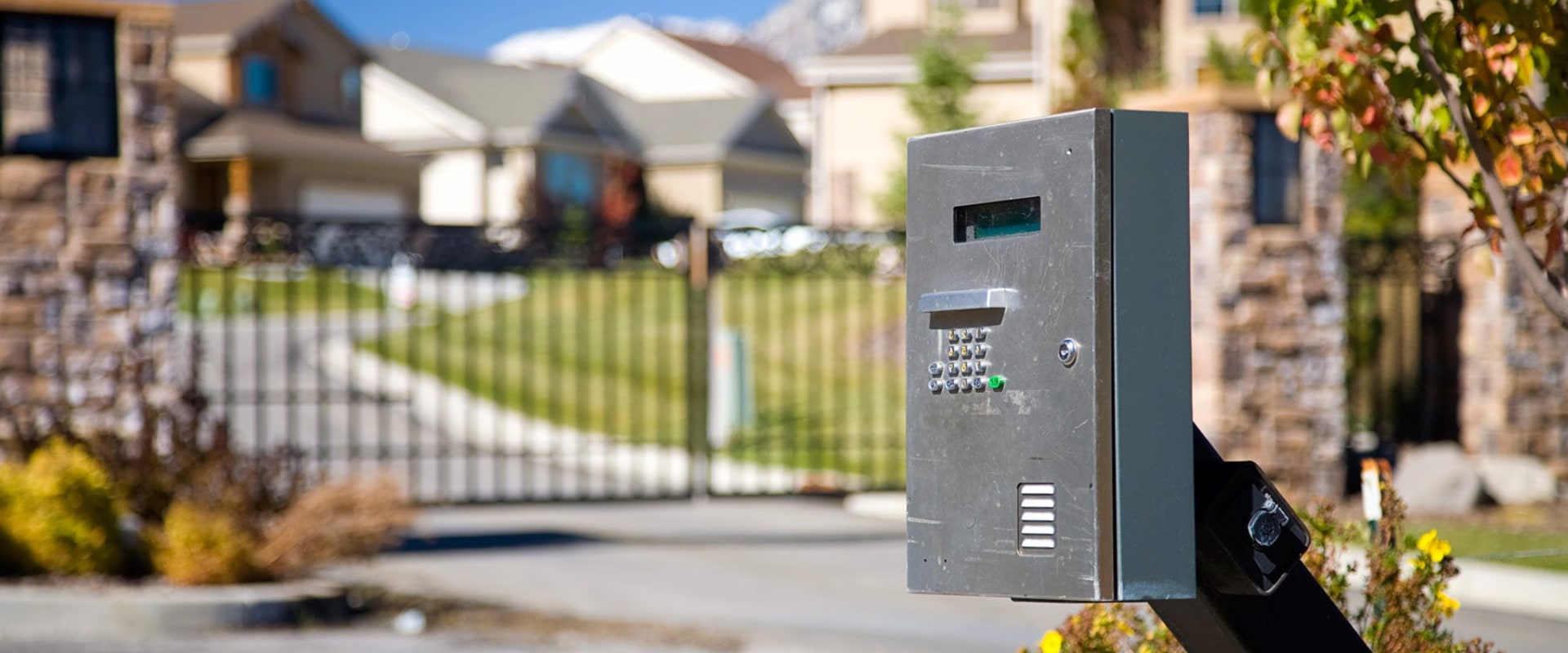 The Role of Community Leaders in Addressing Poverty and Income Inequality in Southern California