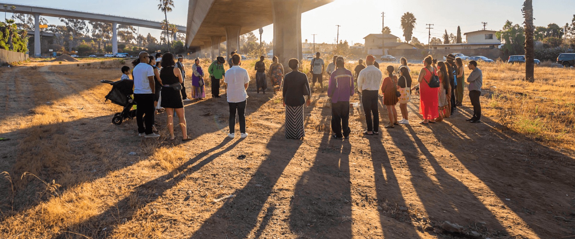 The Power of Community Leaders in Transforming Public Transportation in Southern California