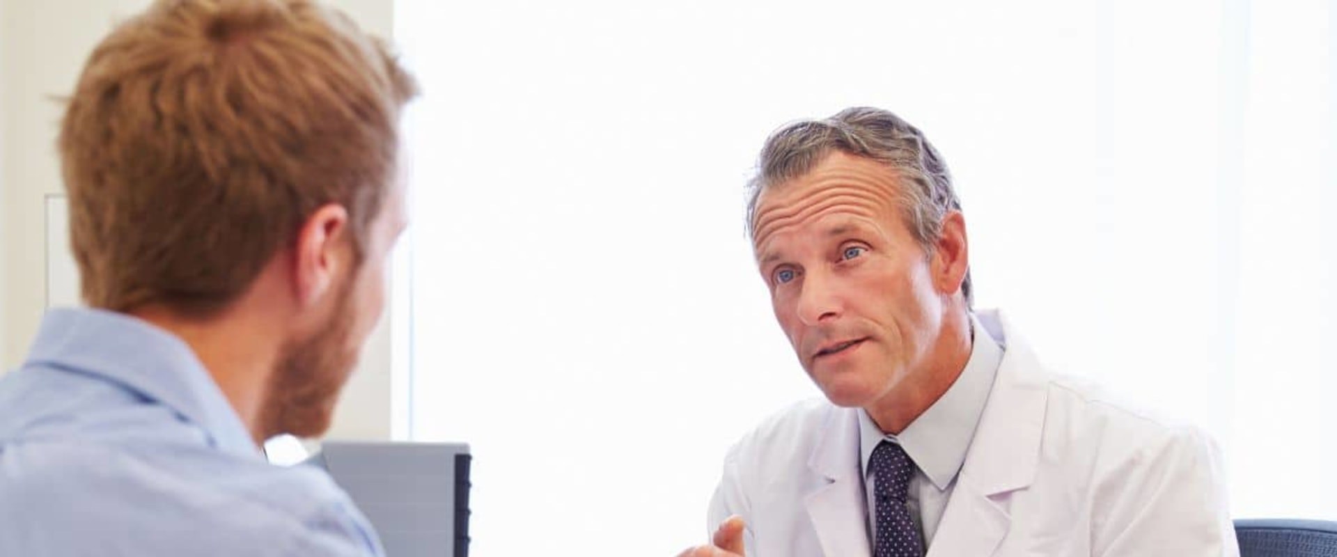 The Crucial Role of Community Leaders in Addressing Substance Abuse and Addiction in Southern California