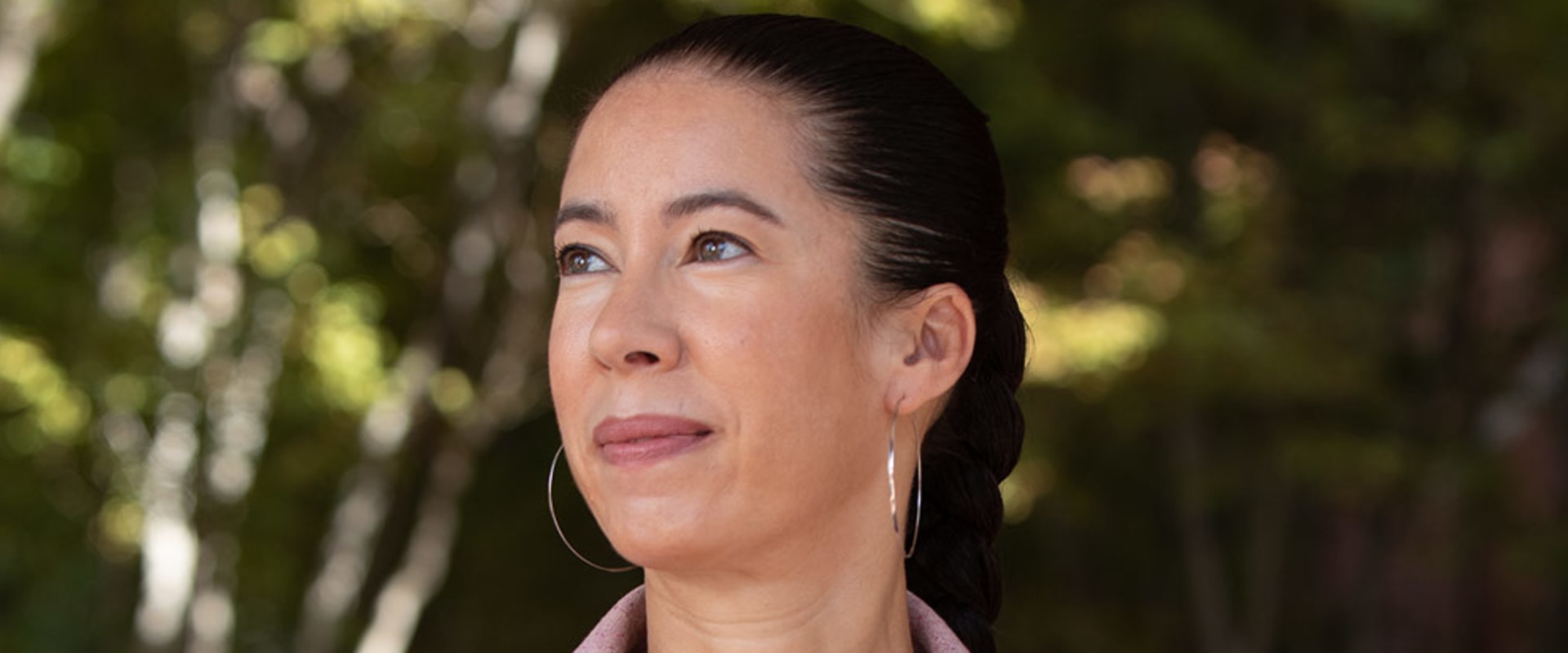 The Crucial Role of Community Leaders in Supporting Arts and Cultural Diversity in Southern California