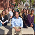 Building Strong Partnerships: The Role of Community Leaders in Southern California