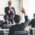 The Crucial Role of Community Leaders in Supporting Small Businesses and Entrepreneurs in Southern California