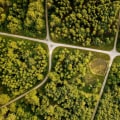 The Crucial Role of Community Leaders in Promoting Sustainability in Southern California