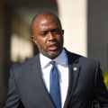 Addressing Education Disparities in Southern California: The Role of Community Leaders