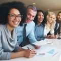 Promoting Inclusivity and Understanding: Insights from Community Leaders in Southern California