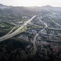 Solving Transportation and Infrastructure Challenges in Southern California: Insights from Community Leaders