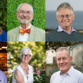 The Impact of Community Leaders in Southern California: Advocating for Environmental Conservation and Sustainability