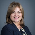 The Vital Role of Community Leaders in Promoting Public Safety and Emergency Preparedness in Southern California