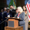 The Crucial Role of Community Leaders in Southern California: Addressing Immigration and Immigrant Rights