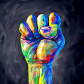 The Power of Community Leaders in Promoting Social Justice and Equality in Southern California