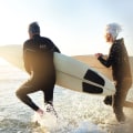 Engaging with the Elderly Population in Southern California: Insights from Community Leaders
