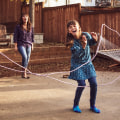 The Challenges of Being a Community Leader in Southern California