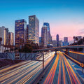 The Power of Community Leaders in Driving Economic Development in Southern California
