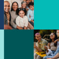 Community Leaders in Southern California: Strategies for Addressing Mental Health Issues