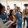The Impact of Community Leaders in Southern California