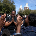 The Unsung Heroes of Southern California: The Vital Role of Community Leaders in Addressing Social Issues