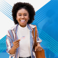 The Power of Community Leaders in Southern California: Driving Civic Engagement and Voter Participation