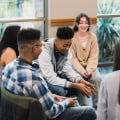 Engaging Youth and Young Adults: Insights from a Community Leader in Southern California