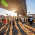 The Power of Community Leaders in Transforming Public Transportation in Southern California