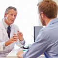 The Crucial Role of Community Leaders in Addressing Substance Abuse and Addiction in Southern California