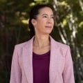 The Crucial Role of Community Leaders in Supporting Arts and Cultural Diversity in Southern California