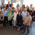 Promoting Diversity and Inclusion in Southern California: The Role of Community Leaders