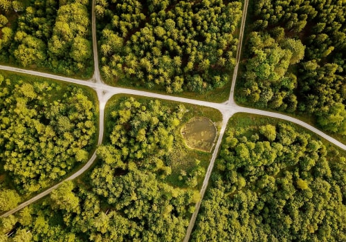 The Crucial Role of Community Leaders in Promoting Sustainability in Southern California