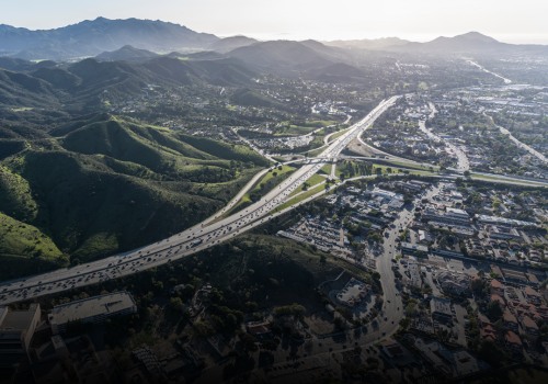 Solving Transportation and Infrastructure Challenges in Southern California: Insights from Community Leaders