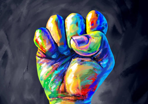 The Power of Community Leaders in Promoting Social Justice and Equality in Southern California