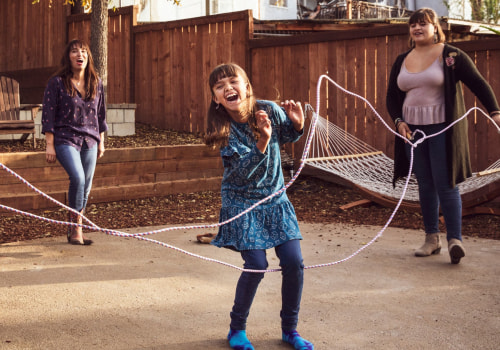 The Challenges of Being a Community Leader in Southern California