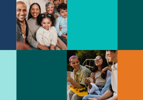 Community Leaders in Southern California: Strategies for Addressing Mental Health Issues