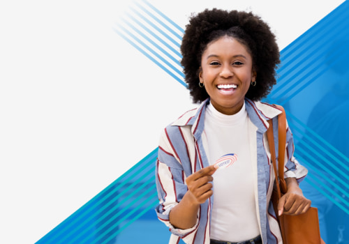 The Power of Community Leaders in Southern California: Driving Civic Engagement and Voter Participation