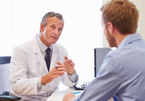 The Crucial Role of Community Leaders in Addressing Substance Abuse and Addiction in Southern California
