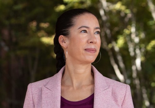 The Crucial Role of Community Leaders in Supporting Arts and Cultural Diversity in Southern California